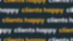 _WHM Creative_ShowReel_Wackies (0-00-37-08)
