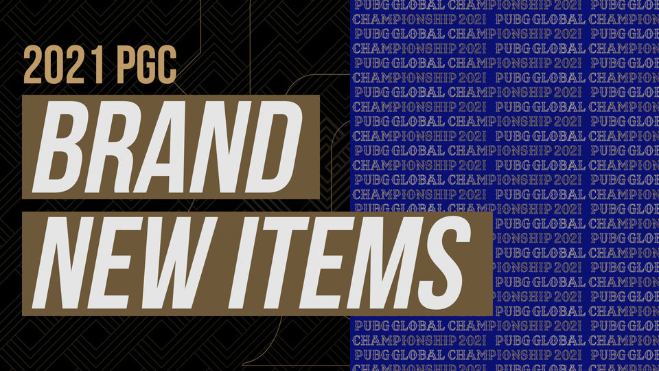 PGC_Broadcast Announcement