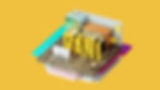 2017_Healthy-homes_Opner_final-0-00-08-1