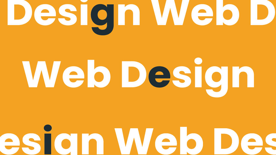 WHM Creative