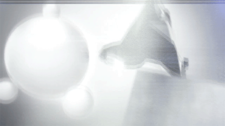 3 (1).gif