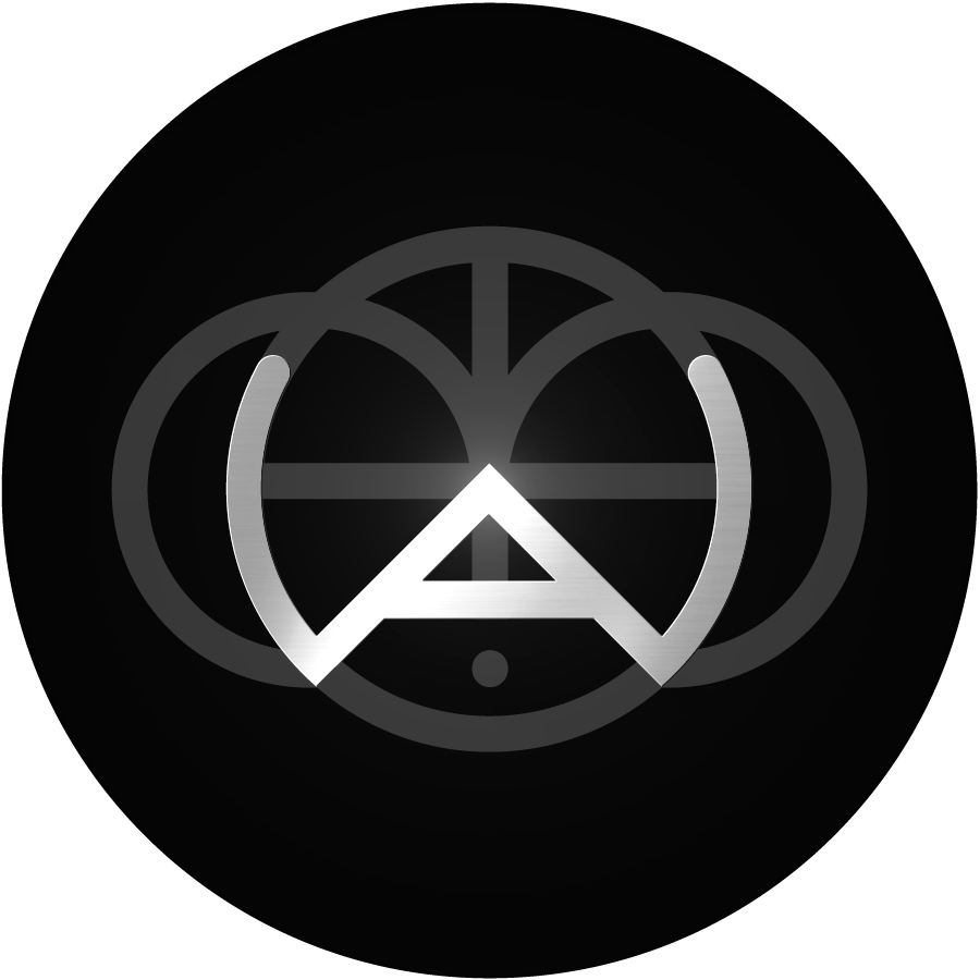 Logolight.gif