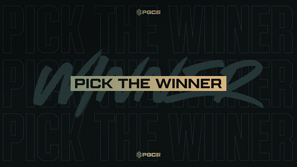 Style_03_PICK the WINNER (00013)