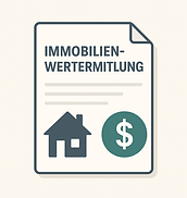 ChatGPT Image 9. Juli 2025, 18_50_48.png