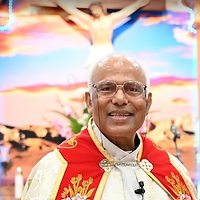 Fr George-2.png