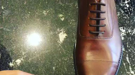 CLAYS FASHION TIPS | clay-rondo-website