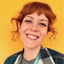 Writer: Kathryn LaRoche