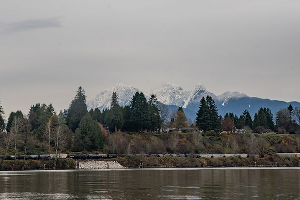 Kfam Nov 2020 (18 of 19).jpg