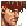 SSF2 SNES Ryu