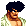 Segata Sanshiro