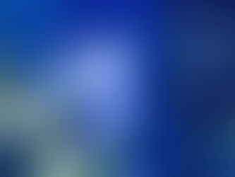 画像・動画は自由に利用できます。