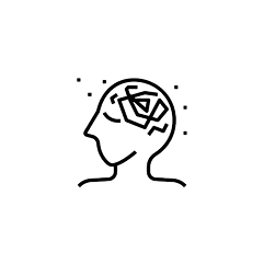 3_edited.png
