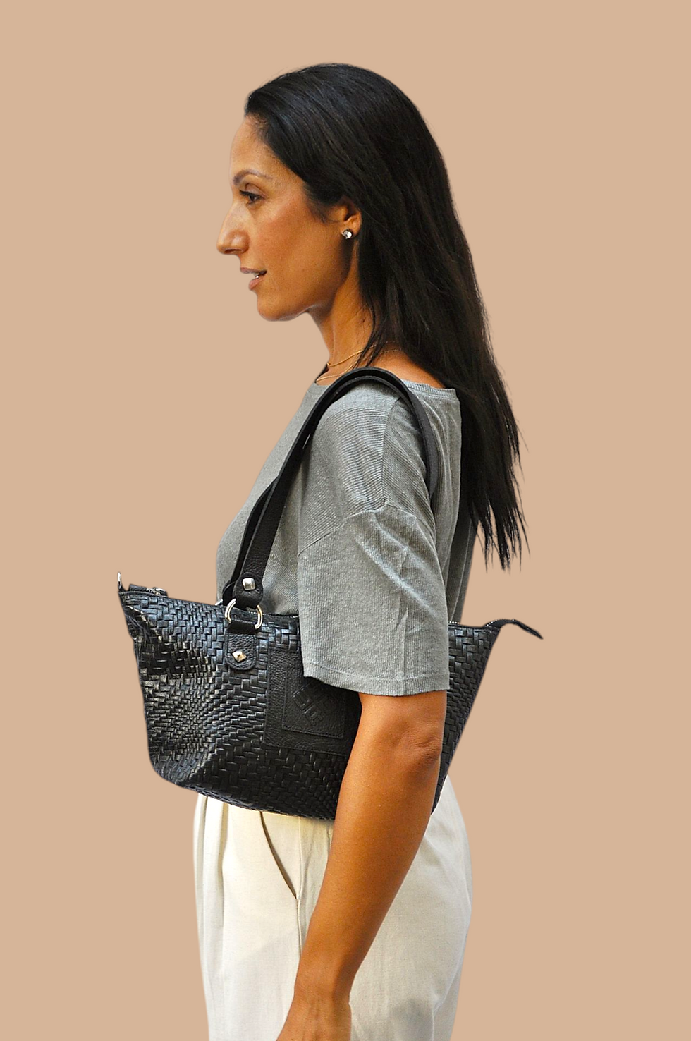 Μικρογραφία: BRANCO  BLACK 