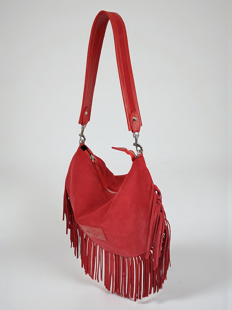 Μικρογραφία:  MIA RED