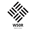 W50R (3).png