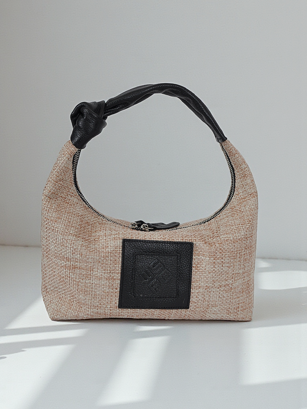 Μικρογραφία: ALMANOR beige 