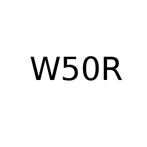 w50r.com | W50R