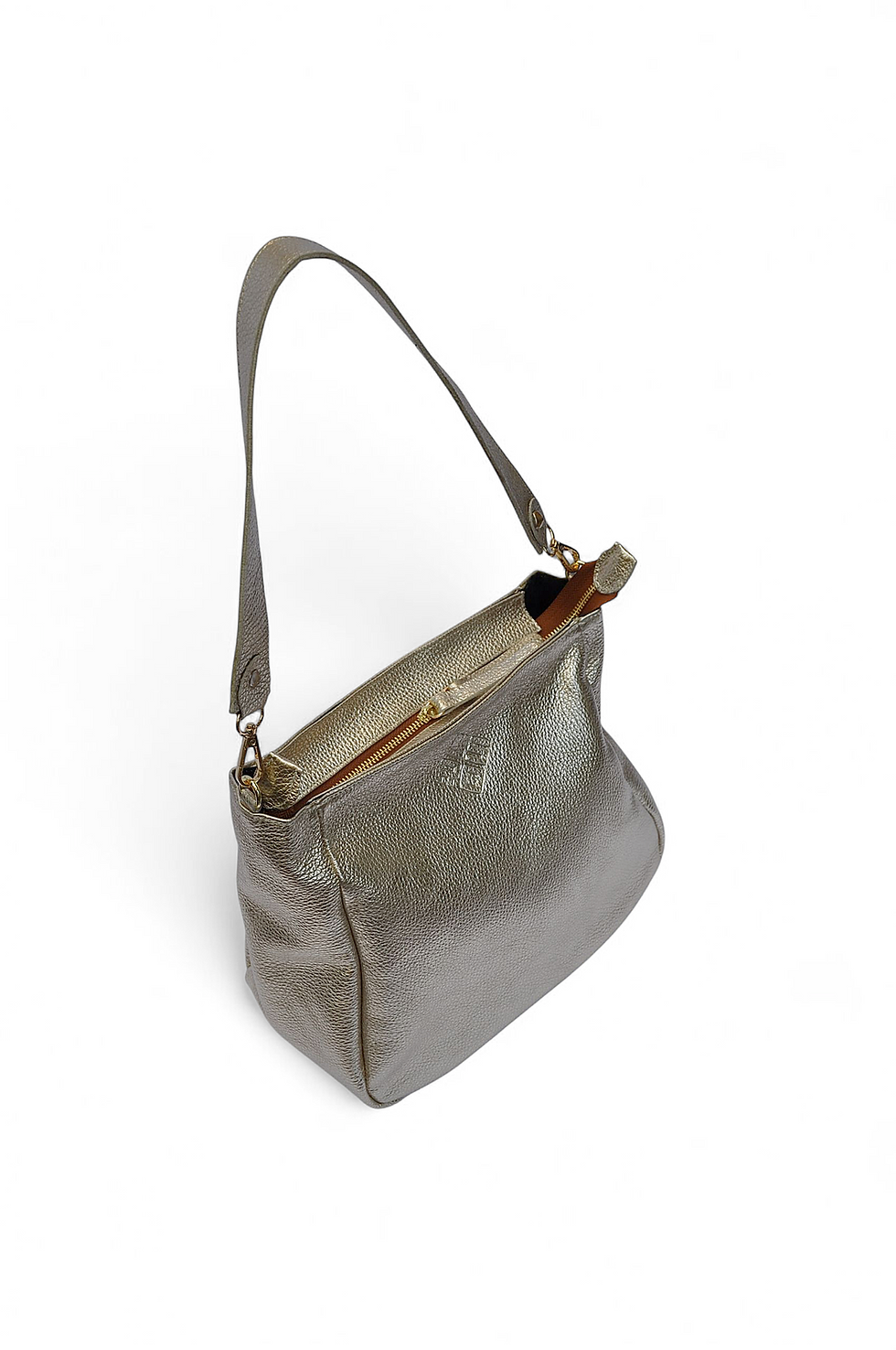 Thumbnail:  ALVER GOLD