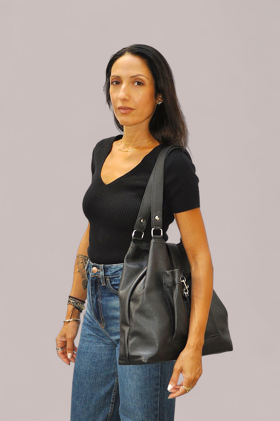 Thumbnail: SUN BLACK 