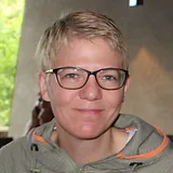 Klein_JPG.jpg.webp