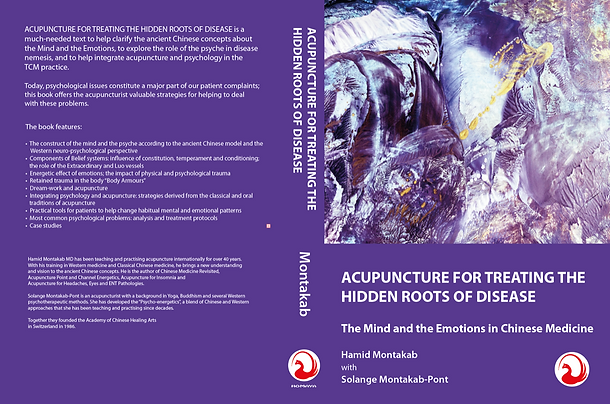 Acupuncture_for_treating_the_hidden_root