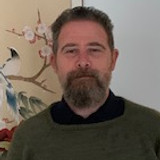 Jonas_Brenner.jpg