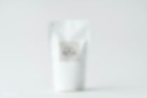 Espresso Double
