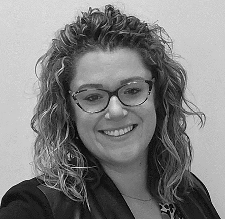 Screenshot 2022-11-07 203540.png