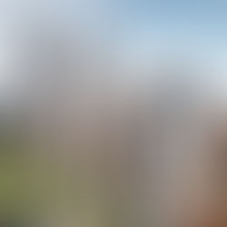 Qualitätssicherung "Younic" Dübendorf ZH