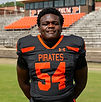 McClendon