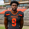 Hardrick