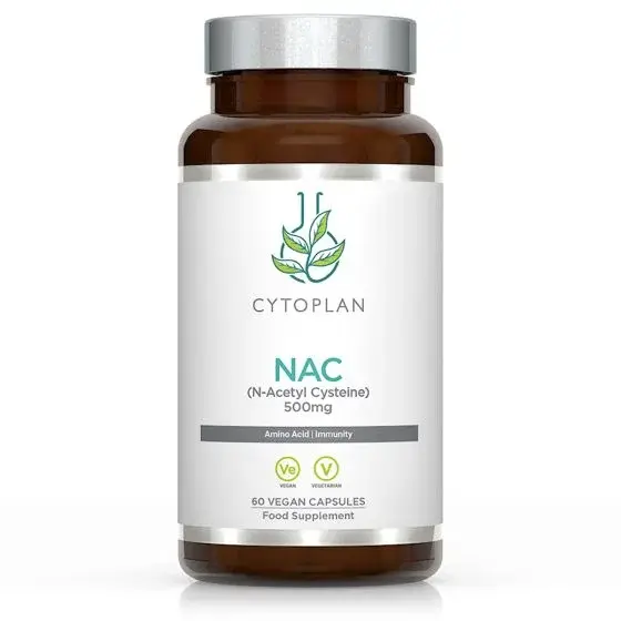 NAC