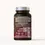 Thumbnail: MICO REI (REISHI EXTRACT) CAPSULES