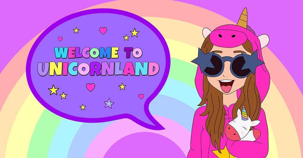 unicornmagicaldreamsbanner20 (1).png