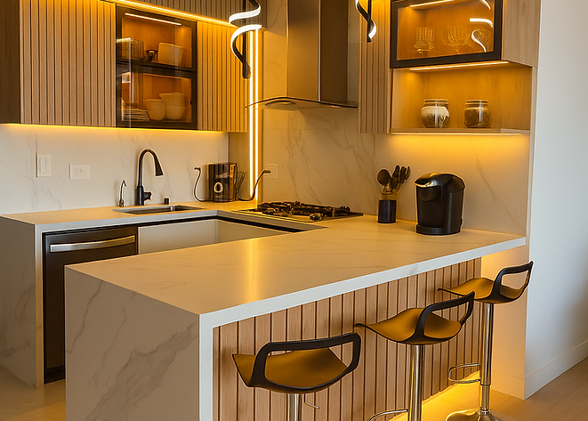 ChatGPT Image 1 sept 2025, 14_04_49.png