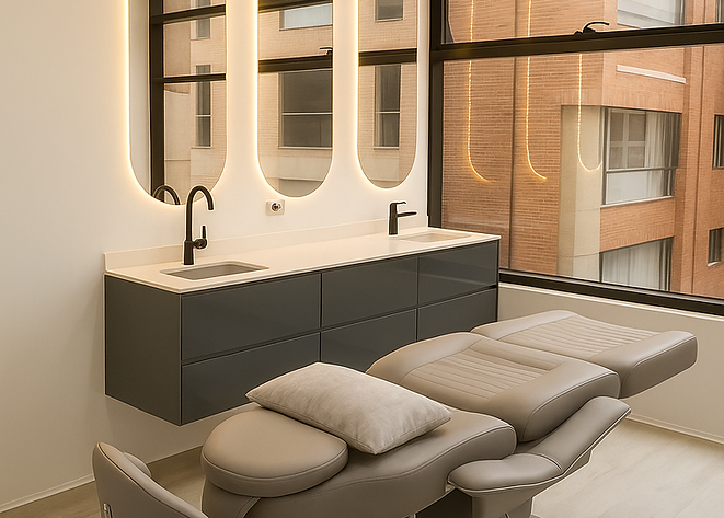 ChatGPT Image 1 sept 2025, 13_53_21.png