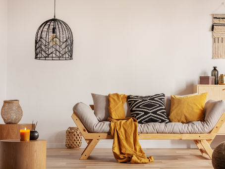 ¿Por dónde empezar una remodelación? Consejos clave antes de transformar tu hogar