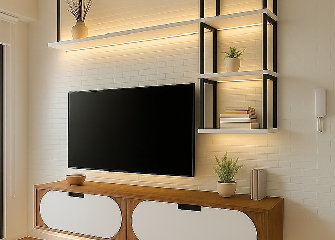 WhatsApp Image 2025-08-29 at 6.03.19 PM.jpeg