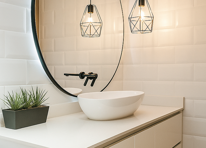 ChatGPT Image 7 sept 2025, 06_37_49 p.m..png