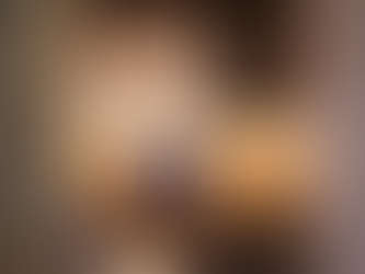 Home Office: cómo adaptar tu hogar para trabajar con comodidad, bienestar y productividad