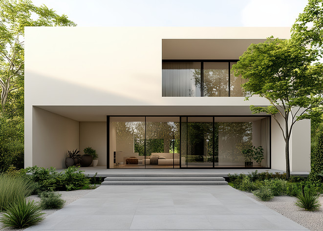 vecteezy_modern-house-with-large-windows-and-a-garden_73304090.jpeg