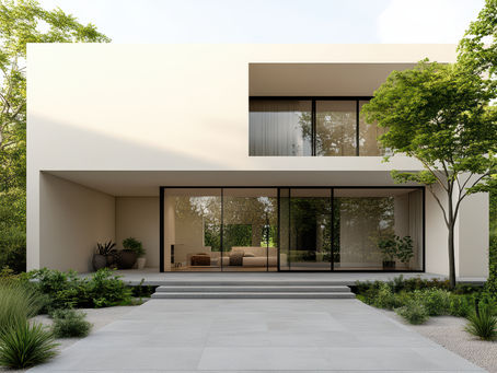 Remodelación de vivienda: una decisión estratégica desde la perspectiva inmobiliaria