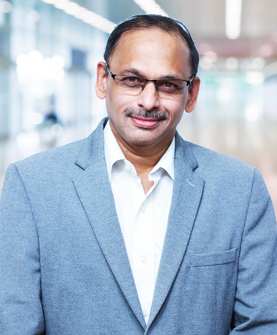 madhav.jpg