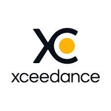 xceedance.jpg