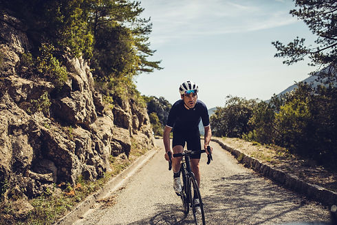 Philip Deignan.jpeg