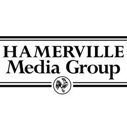 Hammerville Media Group