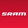 SRAM