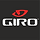 Giro
