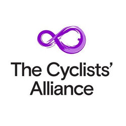 The Cyclists' Alliance