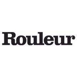 Rouleur